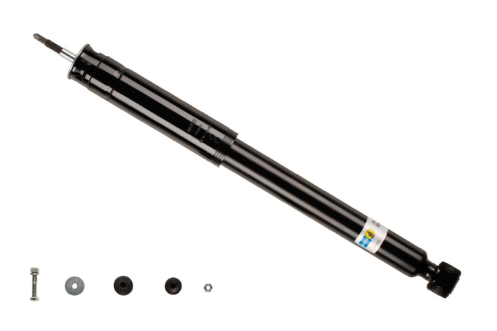 BILSTEIN B4 OE stötdämpare Mercedes Benz C Class W202 Främre i gruppen Välj bilmodell hos DDESIGN Scandinavia AB (BIL-24-018562)