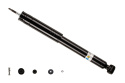 BILSTEIN B4 OE stötdämpare Mercedes Benz C Class W202 Bakre