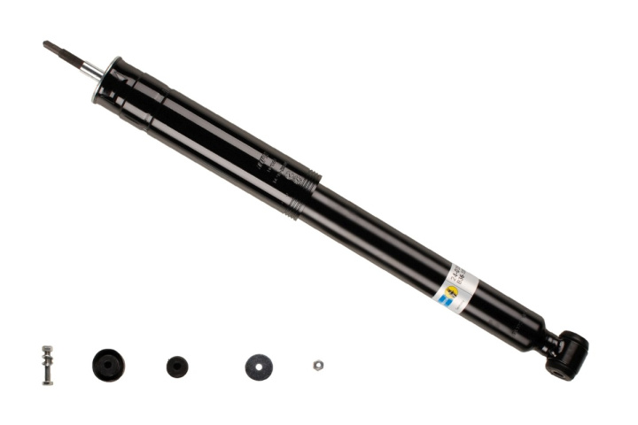 BILSTEIN B4 OE stötdämpare Mercedes Benz C Class W202 Bakre i gruppen Välj bilmodell hos DDESIGN Scandinavia AB (BIL-24-018579)