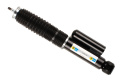 BILSTEIN B4 OE stötdämpare Mercedes Benz E Class W211 Bakre