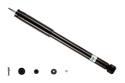 BILSTEIN B4 OE stötdämpare Mercedes Benz E Class W211 Bakre