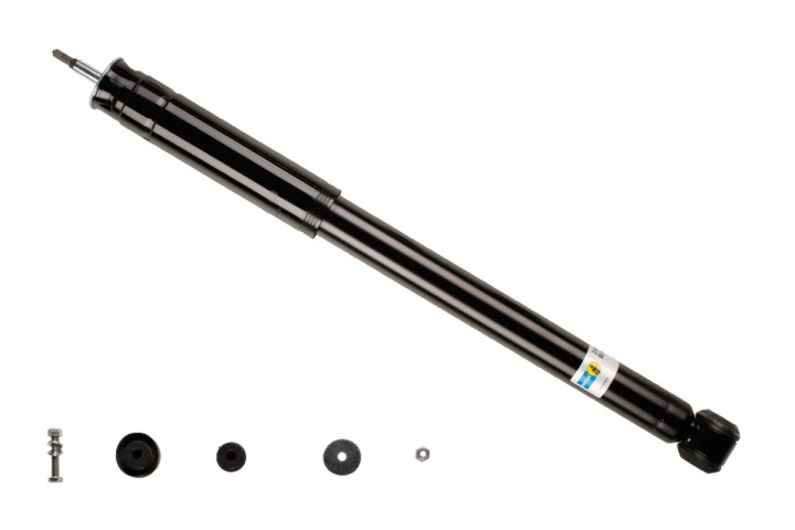 BILSTEIN B4 OE stötdämpare Mercedes Benz E Class W211 Bakre i gruppen Välj bilmodell hos DDESIGN Scandinavia AB (BIL-24-068741)