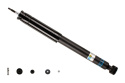 BILSTEIN B4 OE stötdämpare Mercedes Benz SLK R170 Främre