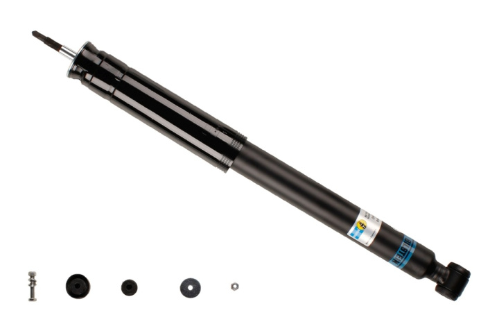 BILSTEIN B4 OE stötdämpare Mercedes Benz SLK R170 Främre i gruppen Välj bilmodell hos DDESIGN Scandinavia AB (BIL-24-100878)