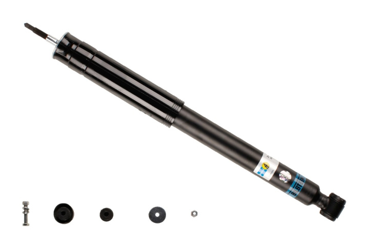 BILSTEIN B4 OE stötdämpare Mercedes Benz SLK R170 Bakre i gruppen Välj bilmodell hos DDESIGN Scandinavia AB (BIL-24-100885)