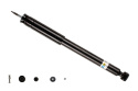 BILSTEIN B4 OE stötdämpare Mercedes Benz C Class W203 Bakre