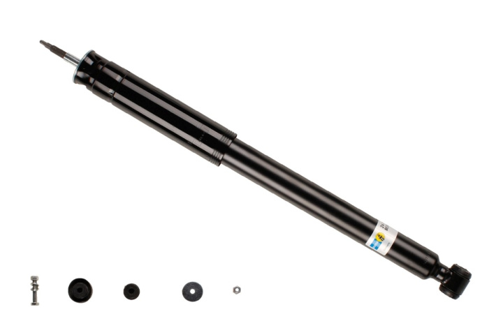 BILSTEIN B4 OE stötdämpare Mercedes Benz C Class W203 Bakre i gruppen Välj bilmodell hos DDESIGN Scandinavia AB (BIL-24-114714)