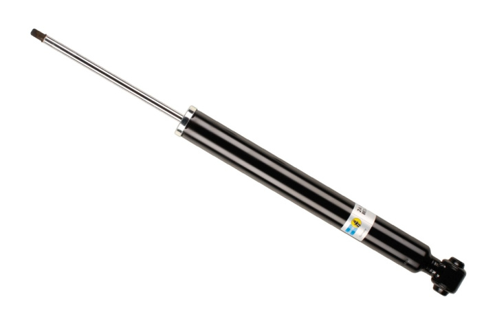 BILSTEIN B4 DampMatic Mercedes Benz C Class W204 Bakre i gruppen Välj bilmodell hos DDESIGN Scandinavia AB (BIL-24-166218)