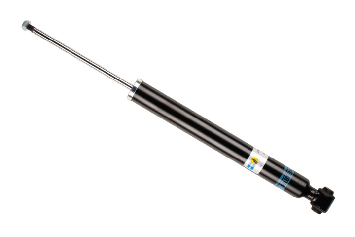 BILSTEIN B4 OE stötdämpare Mercedes Benz C Class W204 Bakre i gruppen Välj bilmodell hos DDESIGN Scandinavia AB (BIL-24-166676)
