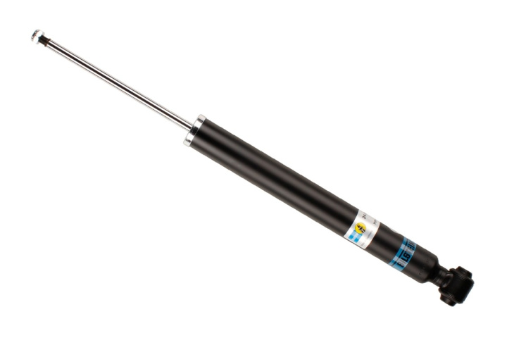 BILSTEIN B4 DampMatic Mercedes Benz E Class W212 Bakre i gruppen Välj bilmodell hos DDESIGN Scandinavia AB (BIL-24-194112)