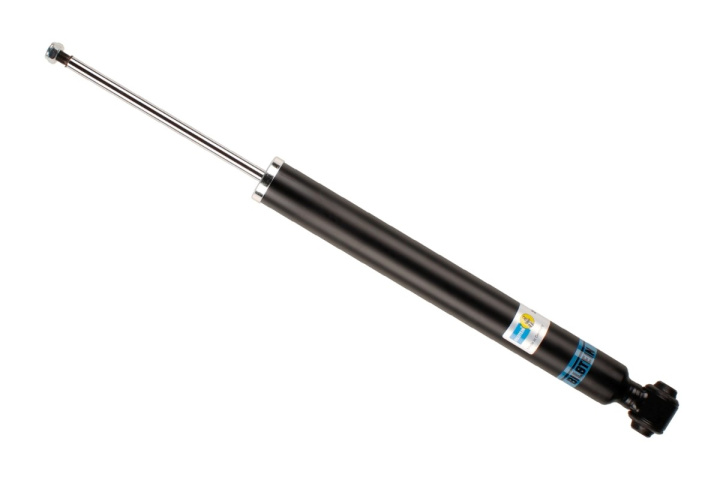 BILSTEIN B4 DampMatic Mercedes Benz E Class W212 Bakre i gruppen Välj bilmodell hos DDESIGN Scandinavia AB (BIL-24-194129)