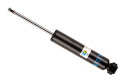 BILSTEIN B4 DampMatic Mercedes Benz CLS Class X218 Bakre