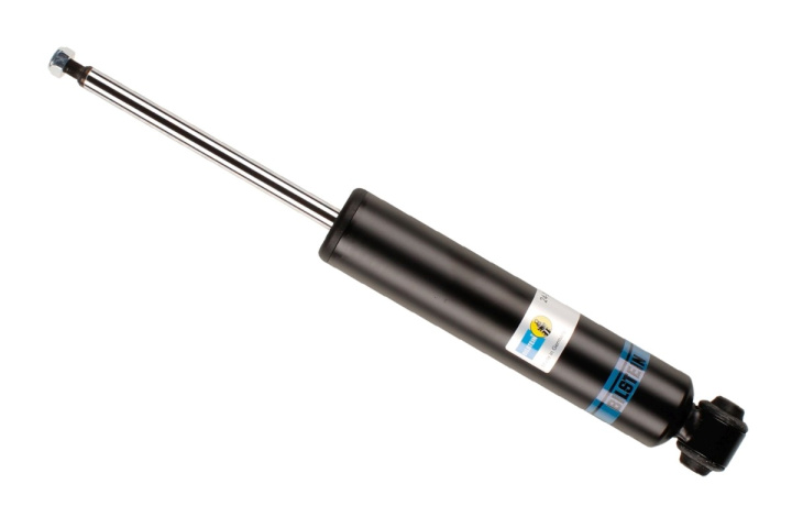 BILSTEIN B4 DampMatic Mercedes Benz CLS Class X218 Bakre i gruppen Välj bilmodell hos DDESIGN Scandinavia AB (BIL-24-194136)
