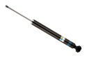 BILSTEIN B4 OE stötdämpare Mercedes Benz CLS W218 Bakre