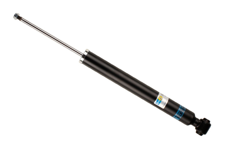 BILSTEIN B4 OE stötdämpare Mercedes Benz CLS W218 Bakre i gruppen Välj bilmodell hos DDESIGN Scandinavia AB (BIL-24-214070)