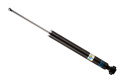 BILSTEIN B4 OE stötdämpare Mercedes Benz CLA Class X117 Bakre