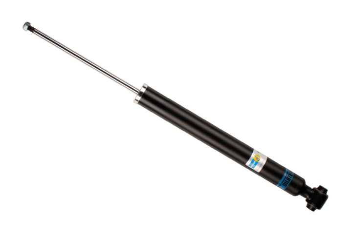 BILSTEIN B4 OE stötdämpare Mercedes Benz CLA Class X117 Bakre i gruppen Välj bilmodell hos DDESIGN Scandinavia AB (BIL-24-220118)