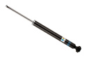 BILSTEIN B4 OE stötdämpare Mercedes Benz B Class W246 Bakre