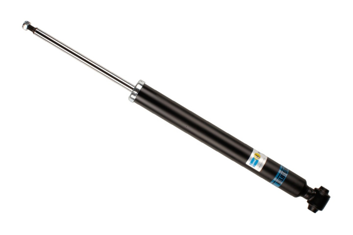 BILSTEIN B4 OE stötdämpare Mercedes Benz B Class W246 Bakre i gruppen Välj bilmodell hos DDESIGN Scandinavia AB (BIL-24-229050)