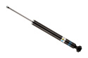 BILSTEIN B4 OE stötdämpare Mercedes Benz CLA Class X117 Bakre
