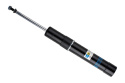 BILSTEIN B4 OE stötdämpare Audi A4 B9 8W 2015- Främre