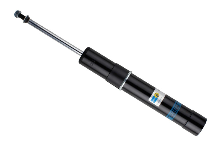 BILSTEIN B4 OE stötdämpare Audi A4 B9 8W 2015- Främre i gruppen Välj bilmodell hos DDESIGN Scandinavia AB (BIL-24-262330)