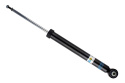 BILSTEIN B4 OE stötdämpare Audi A4 B9 8W 2015- Bakre