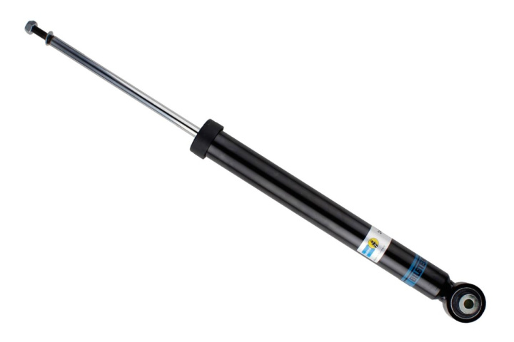 BILSTEIN B4 OE stötdämpare Audi A4 B9 8W 2015- Bakre i gruppen Välj bilmodell hos DDESIGN Scandinavia AB (BIL-24-262347)
