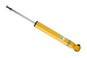 BILSTEIN B8 stötdämpare Audi A4 B6 8E 2001-2004 Bakre