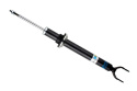 BILSTEIN B4 OE stötdämpare Mercedes Benz E Class W211 Front