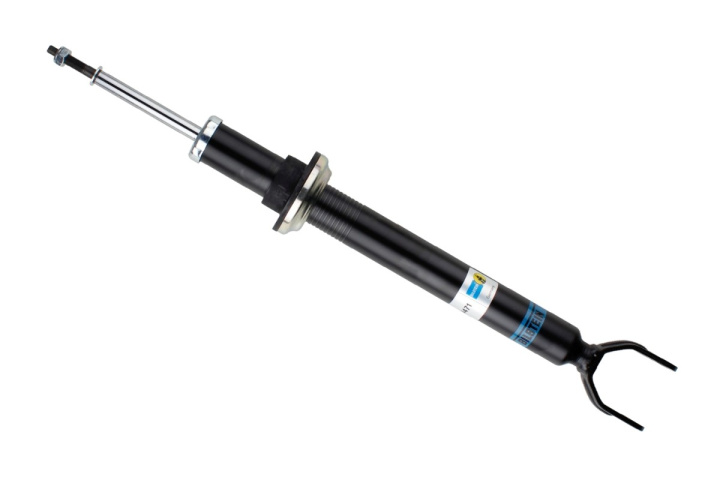 BILSTEIN B4 OE stötdämpare Mercedes Benz E Class W211 Front i gruppen Välj bilmodell hos DDESIGN Scandinavia AB (BIL-24-264471)