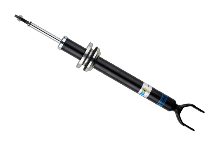 BILSTEIN B4 OE stötdämpare Mercedes Benz E Class W211 Front i gruppen Välj bilmodell hos DDESIGN Scandinavia AB (BIL-24-264488)