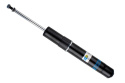 BILSTEIN B4 OE stötdämpare Audi A4 B9 8W 2015- Främre