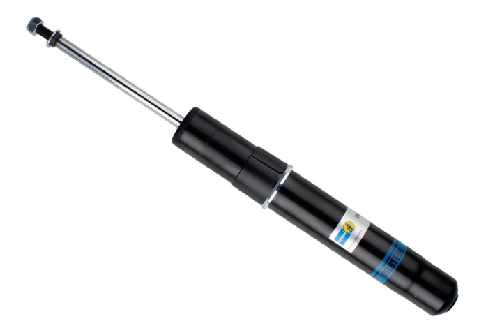 BILSTEIN B4 OE stötdämpare Audi A4 B9 8W 2015- Främre i gruppen Välj bilmodell hos DDESIGN Scandinavia AB (BIL-24-275019)