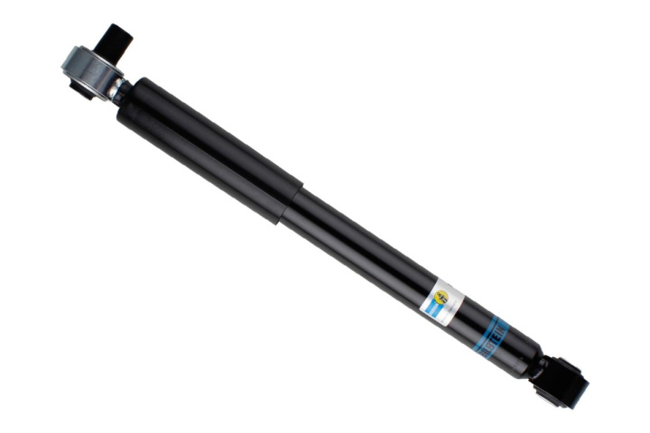 BILSTEIN B4 OE stötdämpare Mercedes Benz V Class W447 2wd/4wd Bakre i gruppen Välj bilmodell hos DDESIGN Scandinavia AB (BIL-24-276092)