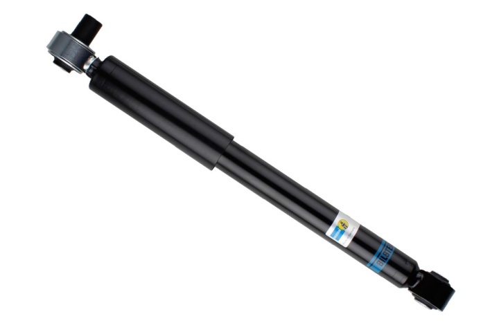 BILSTEIN B4 OE stötdämpare Mercedes Benz V Class W447 Bakre i gruppen Välj bilmodell hos DDESIGN Scandinavia AB (BIL-24-276108)