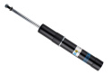 BILSTEIN B4 OE stötdämpare Audi A4 B9 8W 2015- Främre