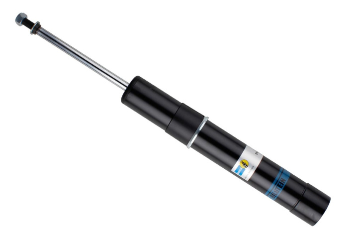 BILSTEIN B4 OE stötdämpare Audi A4 B9 8W 2015- Främre i gruppen Välj bilmodell hos DDESIGN Scandinavia AB (BIL-24-279451)