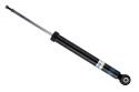 BILSTEIN B4 OE stötdämpare Audi A4 B9 8W 2015- Bakre