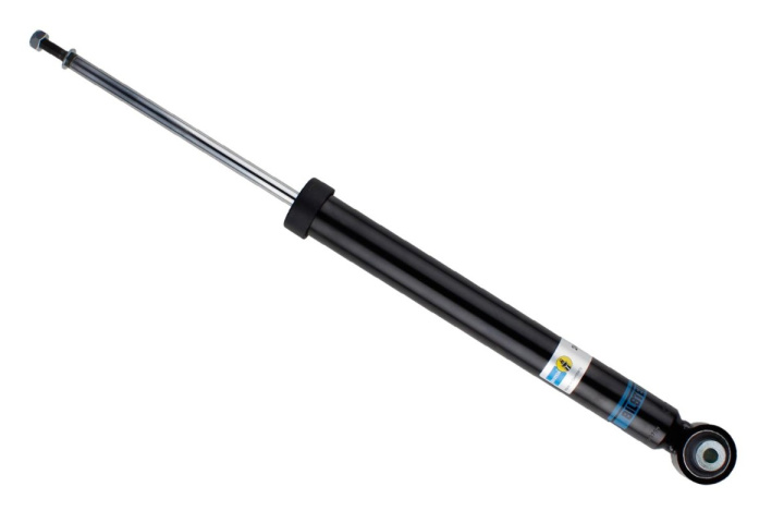 BILSTEIN B4 OE stötdämpare Audi A4 B9 8W 2015- Bakre i gruppen Välj bilmodell hos DDESIGN Scandinavia AB (BIL-24-279697)