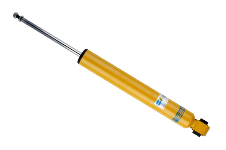 BILSTEIN B6 Performance stötdämpare Mini F60 2016- Bakre i gruppen Välj bilmodell hos DDESIGN Scandinavia AB (BIL-24-286480)