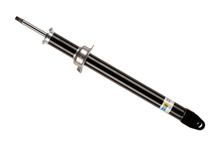 BILSTEIN B4 DampTronic Mercedes Benz SL R231 Front i gruppen Välj bilmodell hos DDESIGN Scandinavia AB (BIL-26-220000)