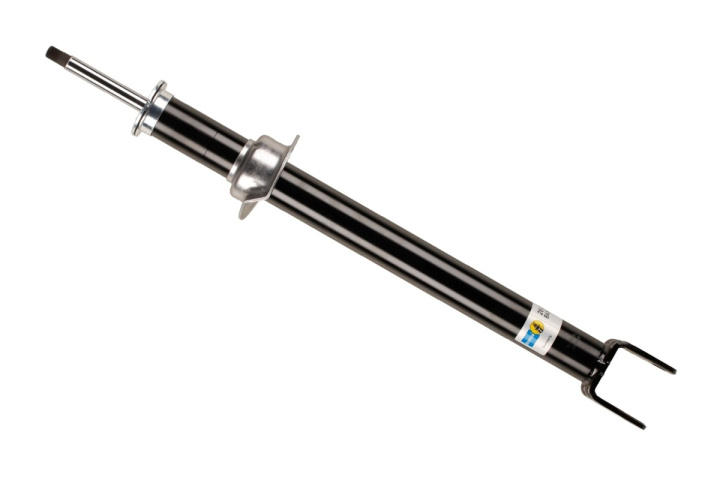 BILSTEIN B4 DampTronic Mercedes Benz SL R231 Front i gruppen Välj bilmodell hos DDESIGN Scandinavia AB (BIL-26-220024)