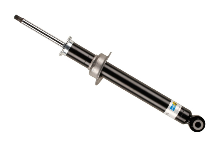 BILSTEIN B4 DampTronic Mercedes Benz SL R231 Bakre i gruppen Välj bilmodell hos DDESIGN Scandinavia AB (BIL-26-220031)
