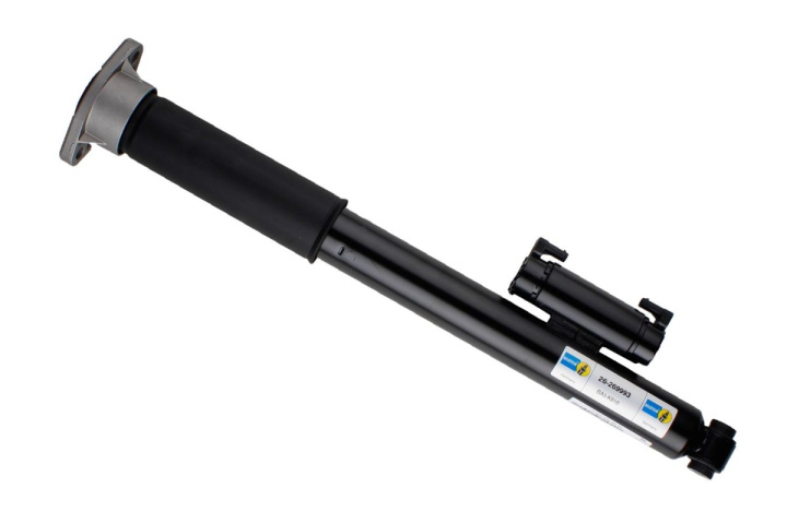 BILSTEIN B4 DampMatic Mercedes Benz E Class W213 Bakre i gruppen Välj bilmodell hos DDESIGN Scandinavia AB (BIL-26-269993)