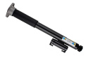 BILSTEIN B4 DampMatic Mercedes Benz E Class W213 Bakre