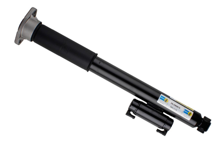 BILSTEIN B4 DampMatic Mercedes Benz E Class W213 Bakre i gruppen Välj bilmodell hos DDESIGN Scandinavia AB (BIL-26-280875)