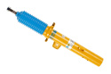 BILSTEIN B6 Performance stötdämpare BMW 3 Series E90 E91 E92 E93 4wd Vänster fram