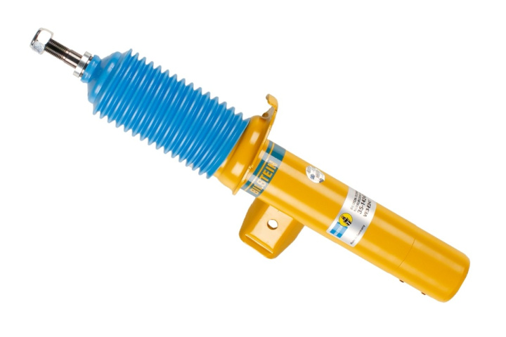 BILSTEIN B8 Performance Plus BMW 3 E90 E91 4wd Vänster fram i gruppen Välj bilmodell hos DDESIGN Scandinavia AB (BIL-35-142478)