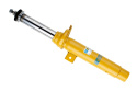 BILSTEIN B6 Performance stötdämpare BMW 2 Series 4wd F22 Coupe Front Höger
